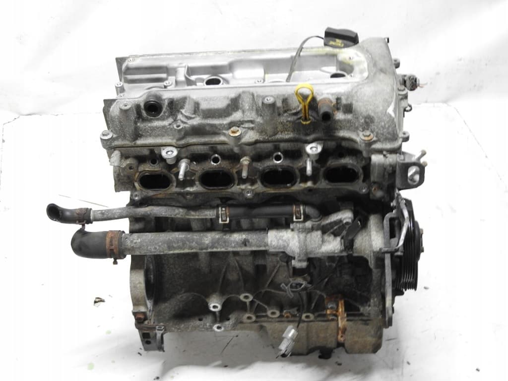 Moteur M15A pour Subaru Justy 1.5 Petrol