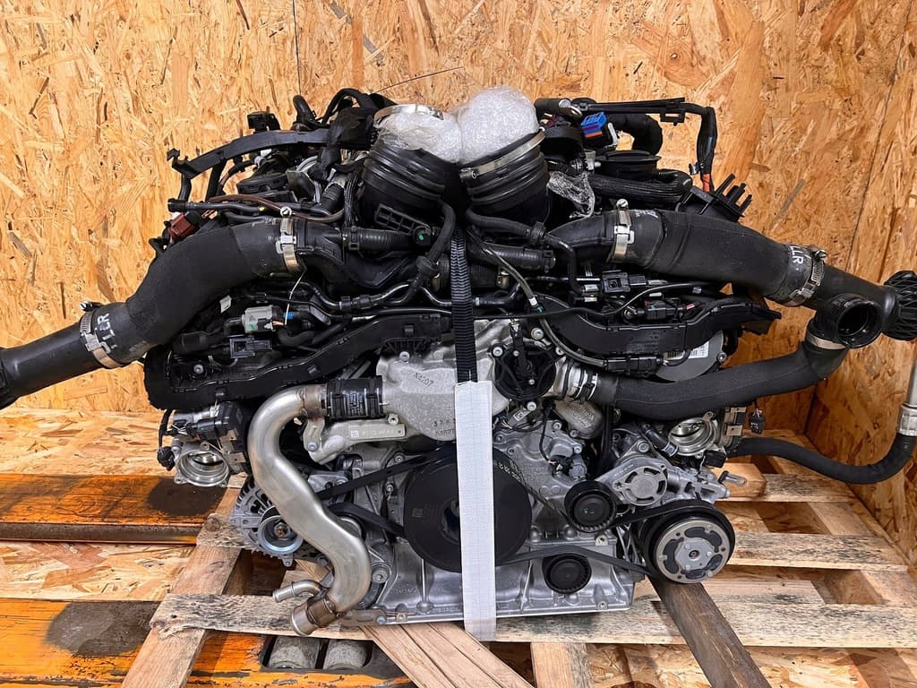 Moteur DWRB — vue 3