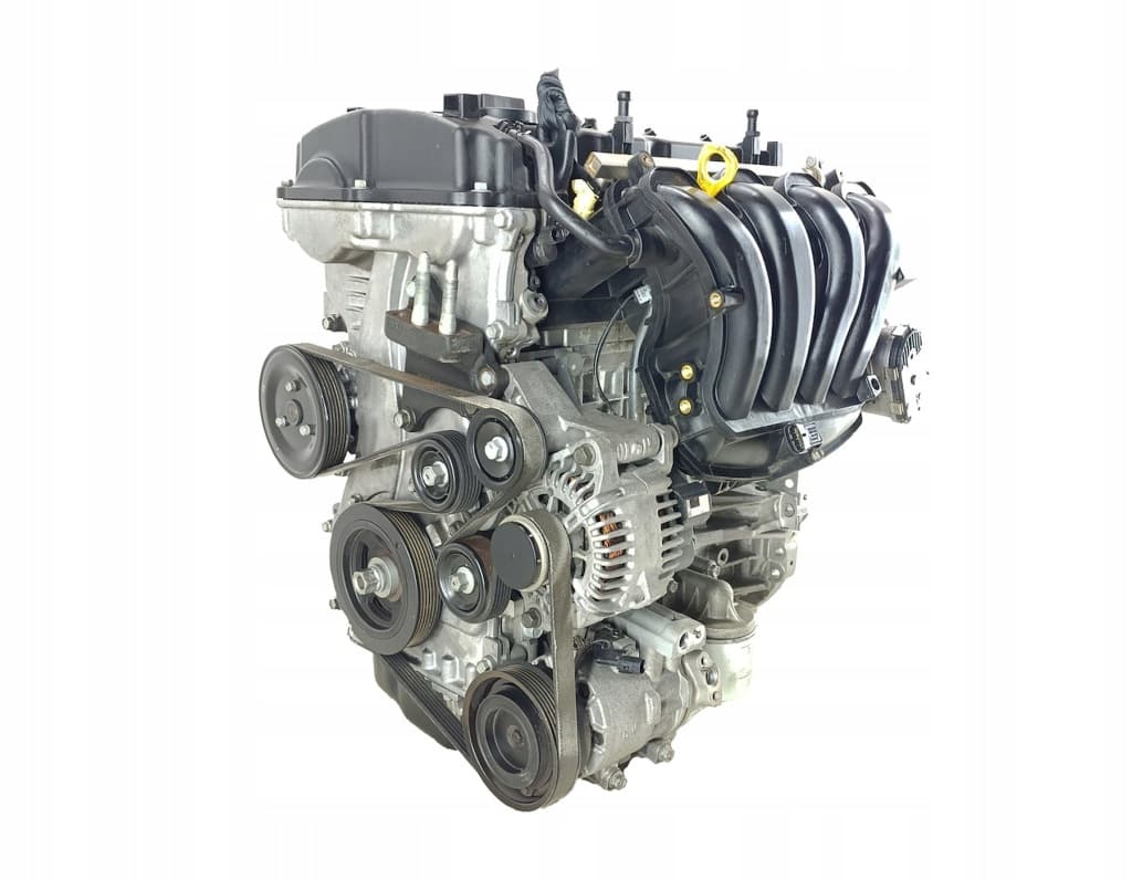 Moteur G4KD pour Hyundai Sonata 2.0 Petrol