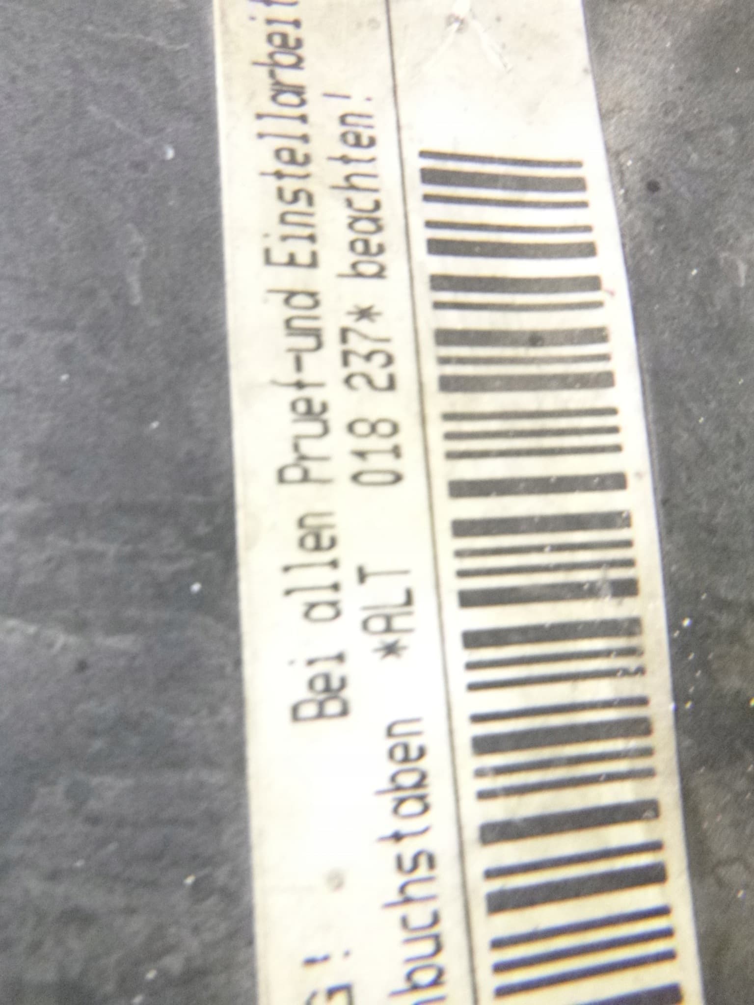 Moteur ALT — vue 10