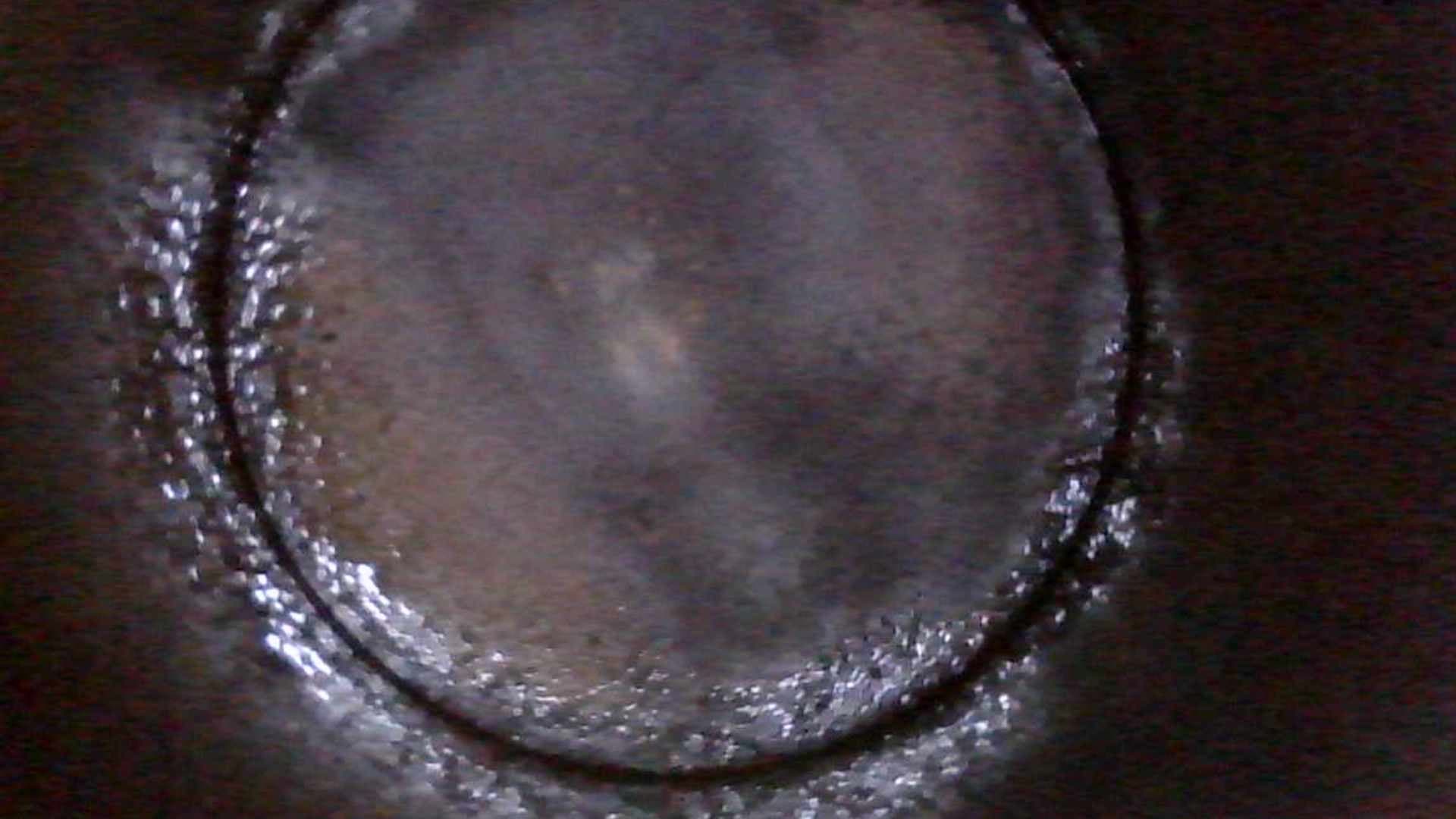Moteur SNJA — vue 7