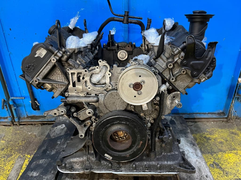 Moteur CDUC — vue 3