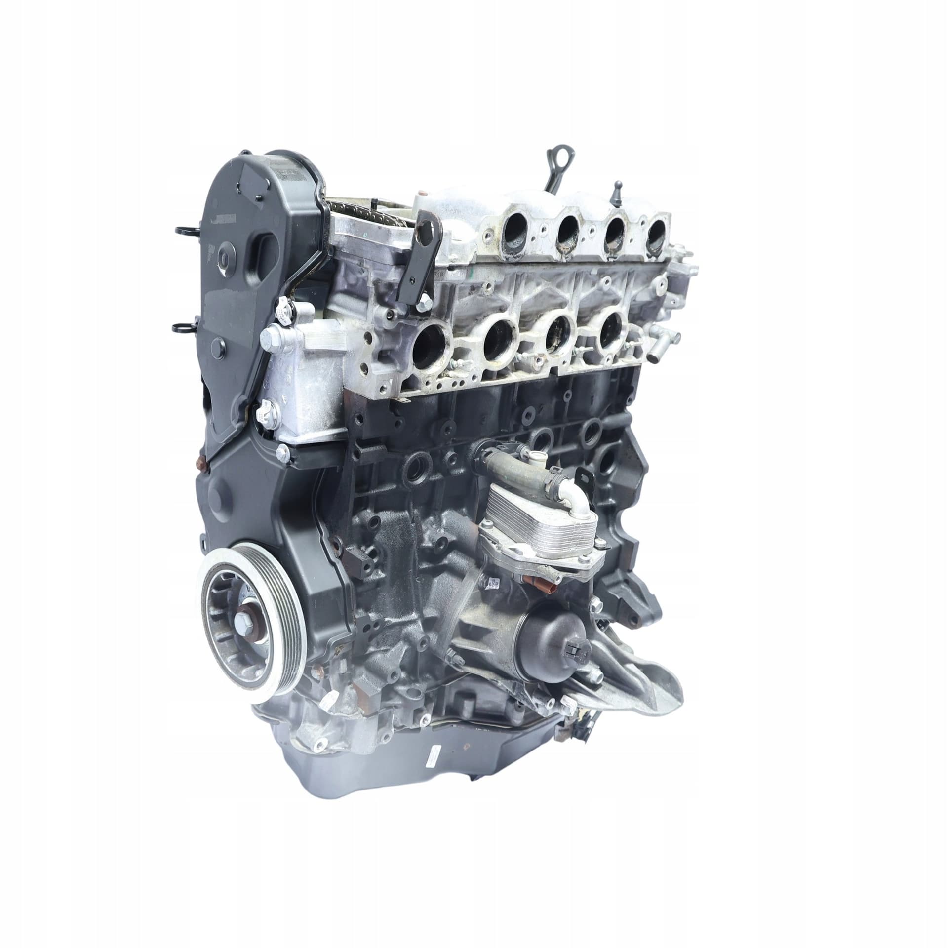Moteur 224DT(DW12C) - Image 1