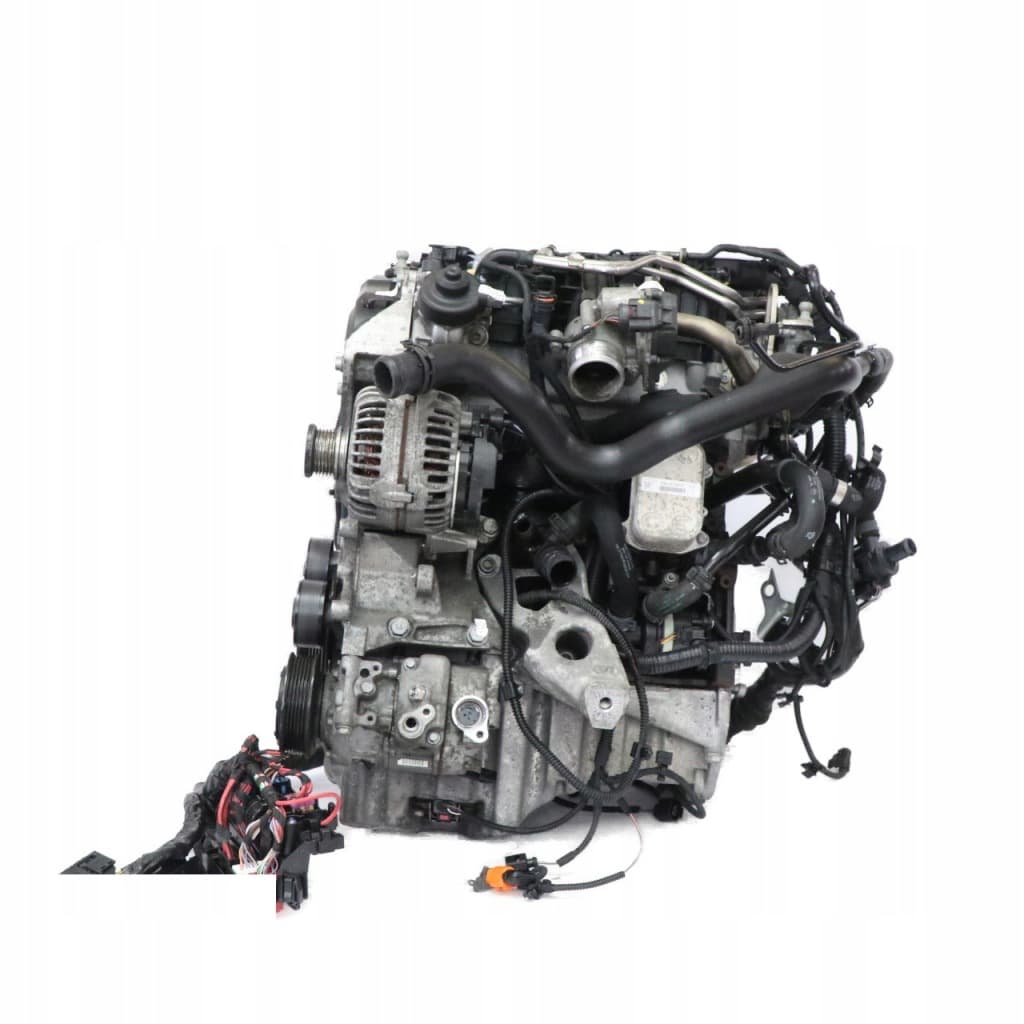 Moteur CJCD — vue 4