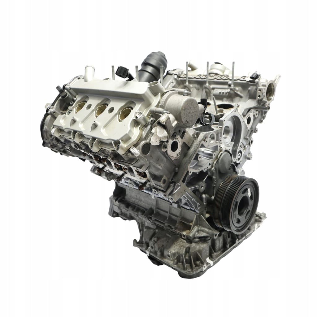 Moteur CGWD — vue 5