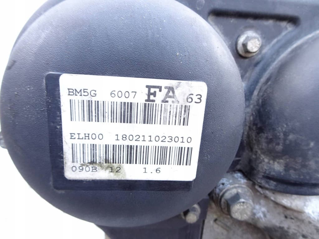 Moteur IQDB — vue 4