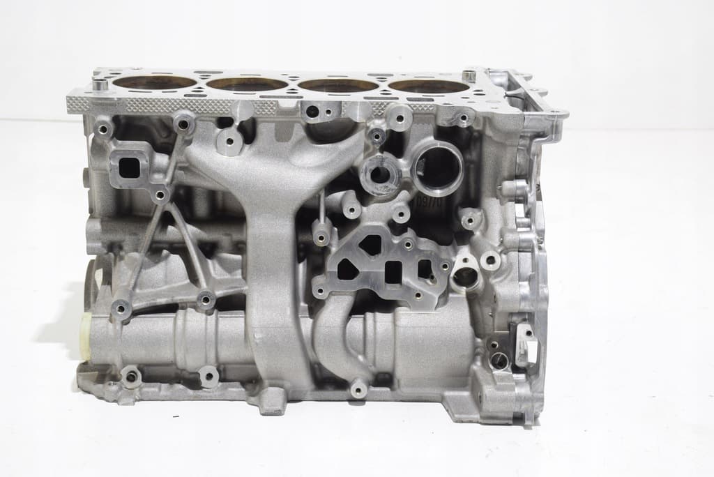 Moteur B48 A20 A — vue 5