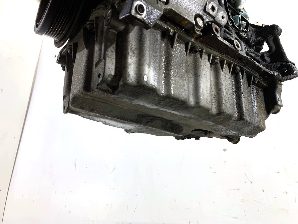 Moteur CFFB — vue 4