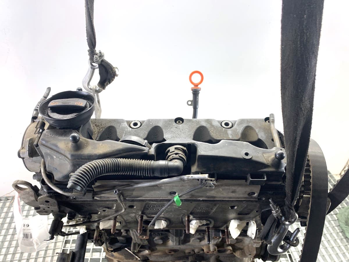Moteur CFFB — vue 3