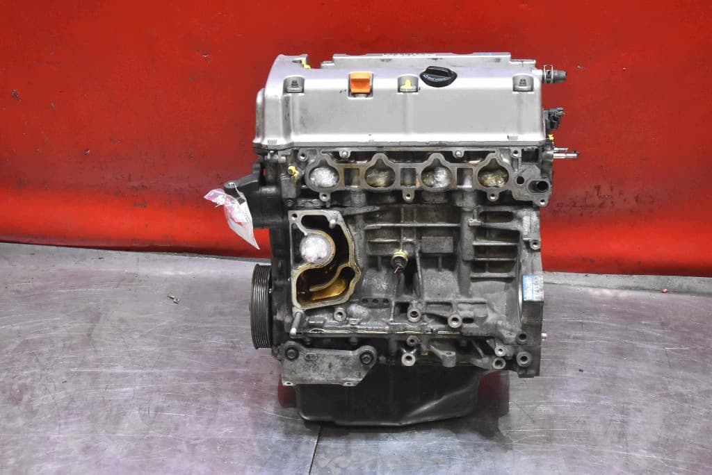 Moteur K20Z2 - Image 1