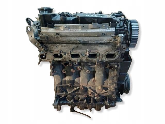 Moteur CRKA - Image 1