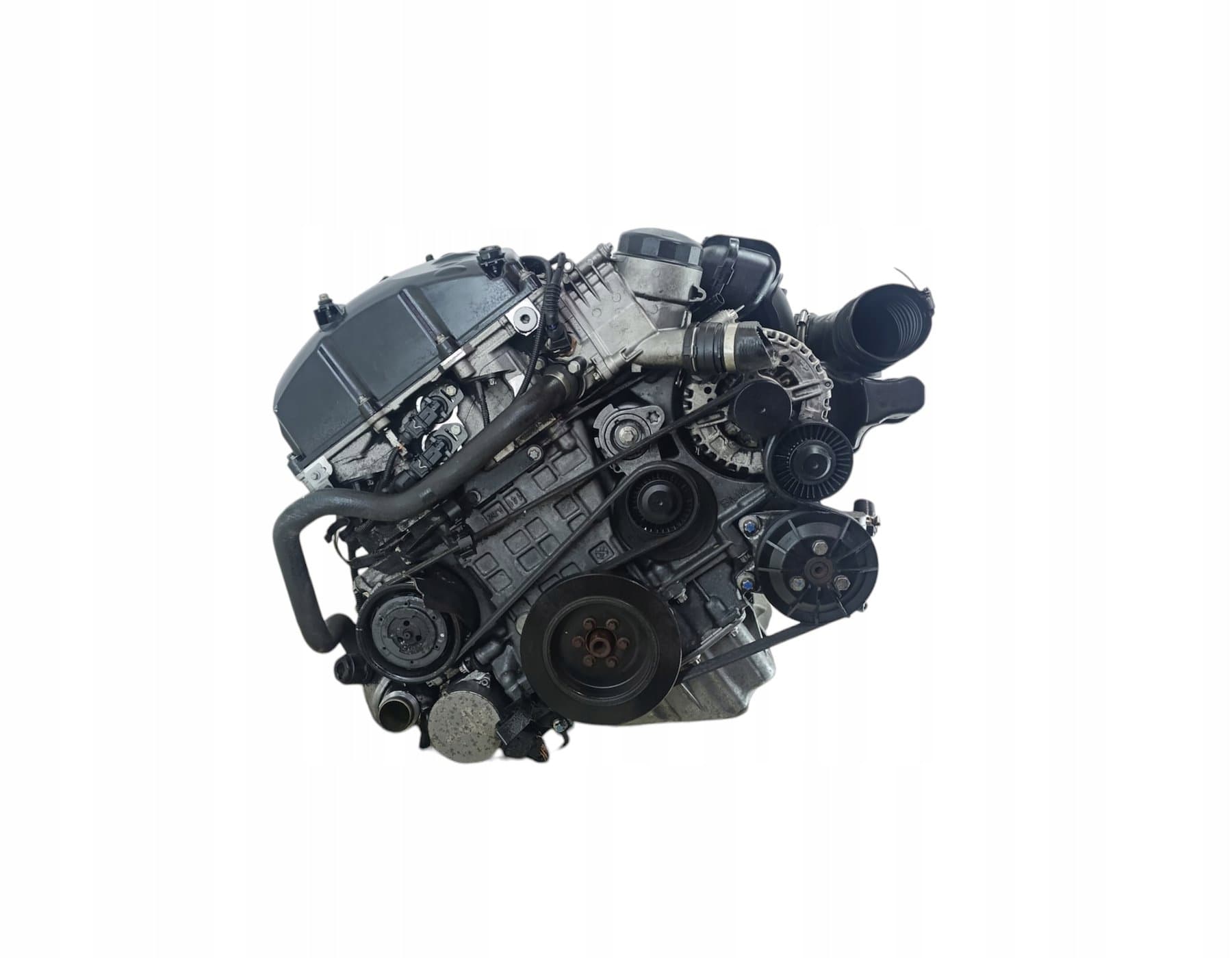 Moteur N52 B30 BF - Image 1