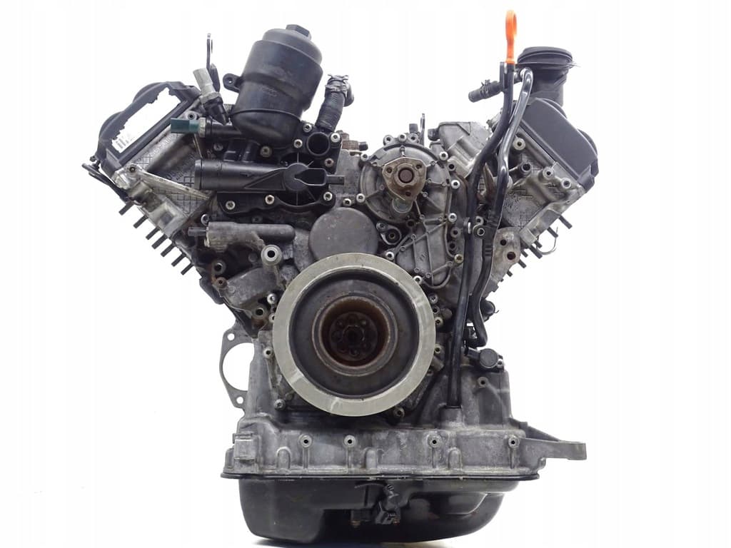 Moteur CJGC - Image 1