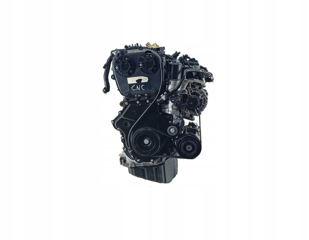 Moteur CNCB - Image 1