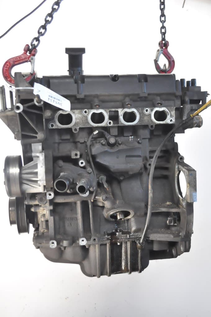 Moteur ASDA pour Ford Focus