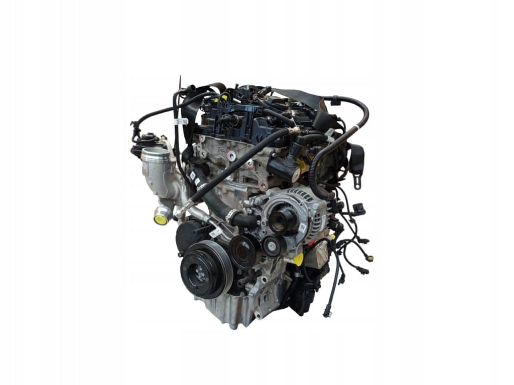 Moteur B38 A15 A pour BMW Serie 2 1.5 Petrol