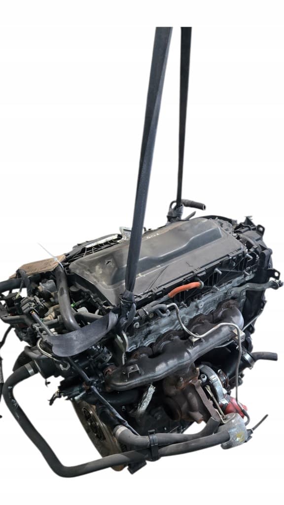 Moteur QXBB — vue 3