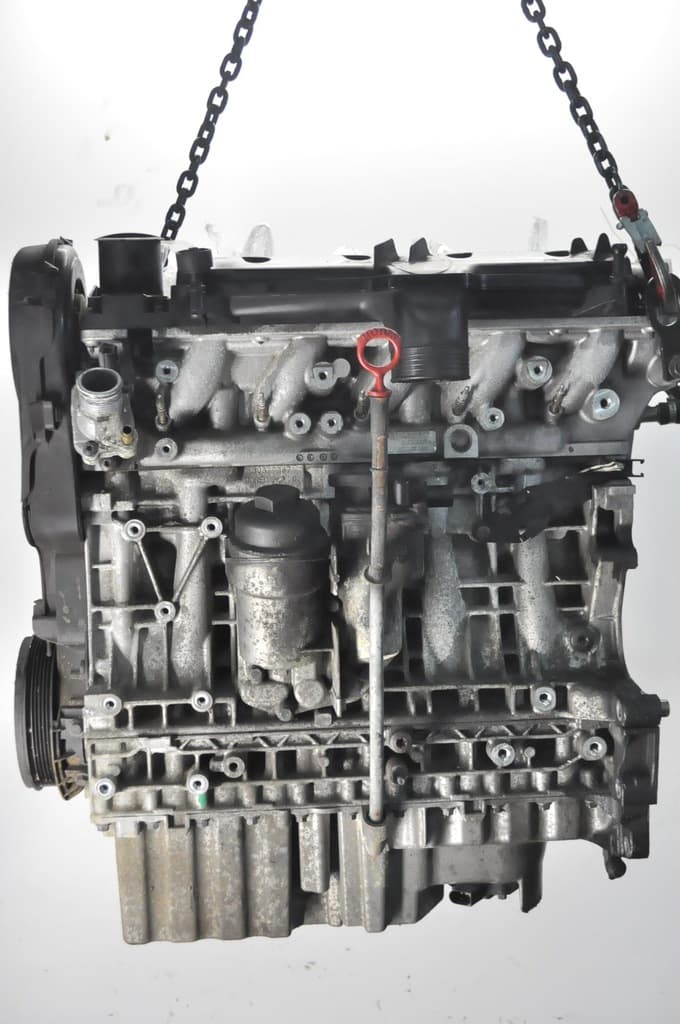 Moteur D 5244 T18 pour Volvo Xc90