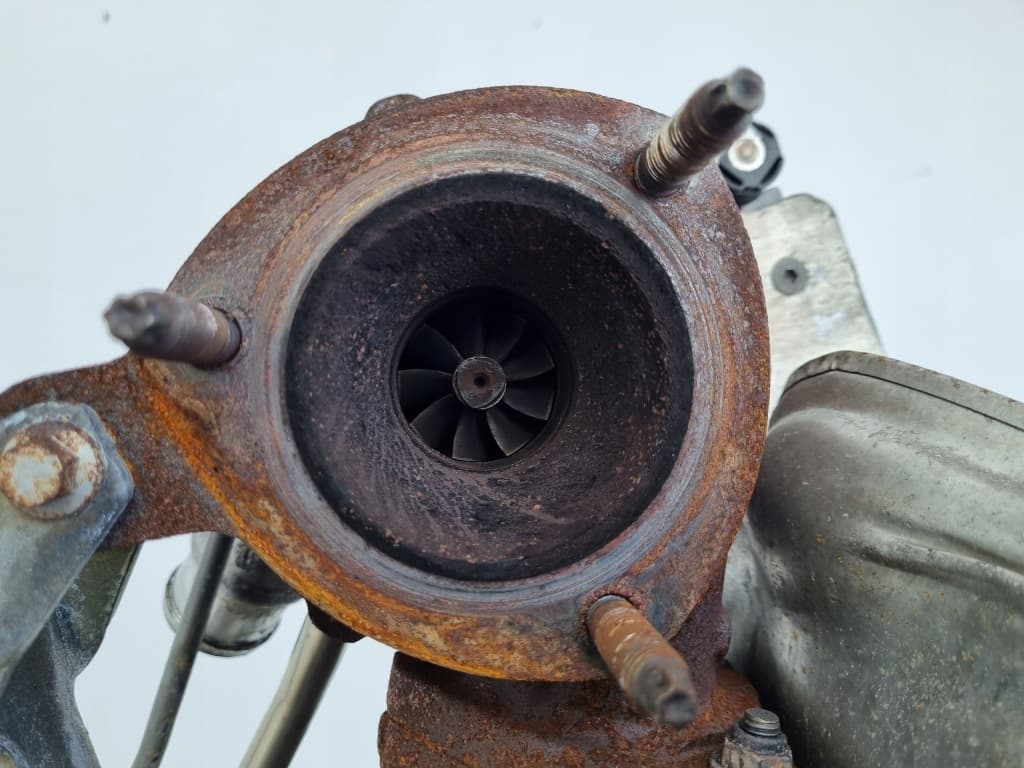 Moteur DRFC — vue 3