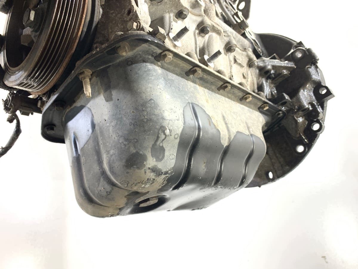 Moteur UGJC — vue 7