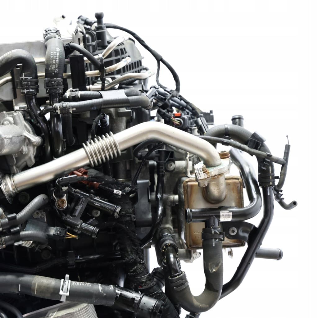 Moteur DNAB — vue 3