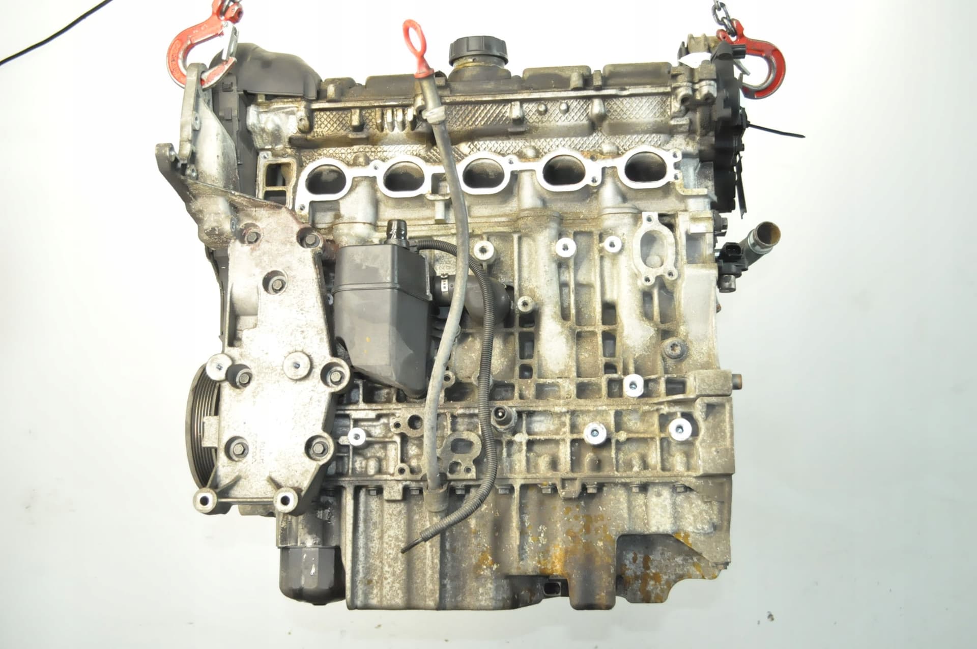 Moteur B 5204 T5 - Image 1