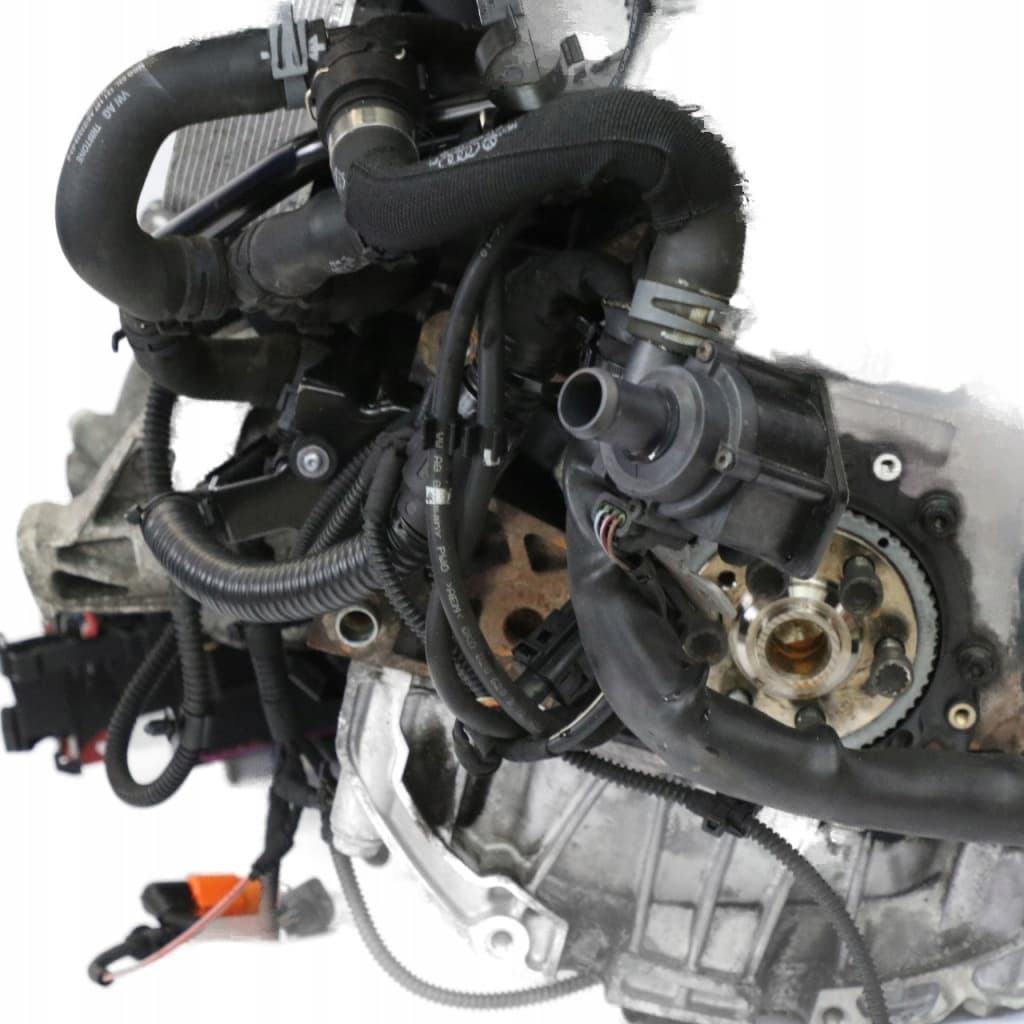 Moteur CJCD — vue 7