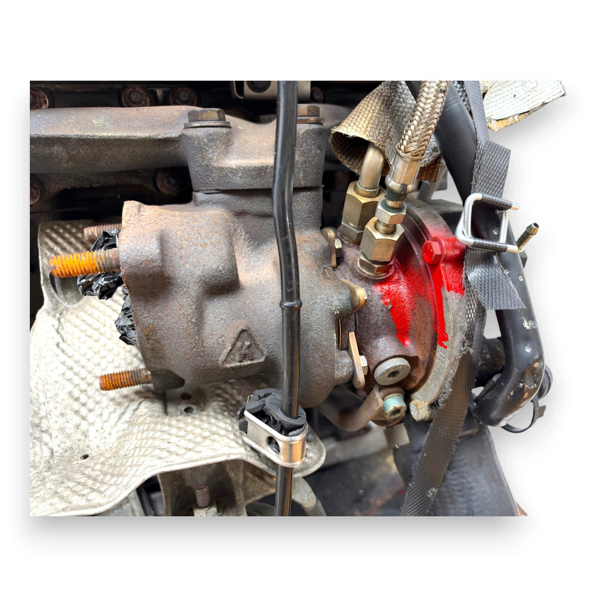 Moteur BFB — vue 10