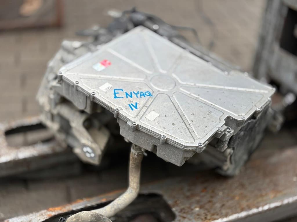 Moteur EBJA — vue 3