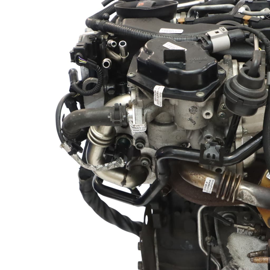Moteur CGLA — vue 7
