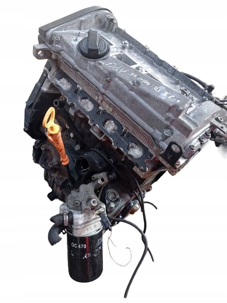 Moteur APU - Image 1