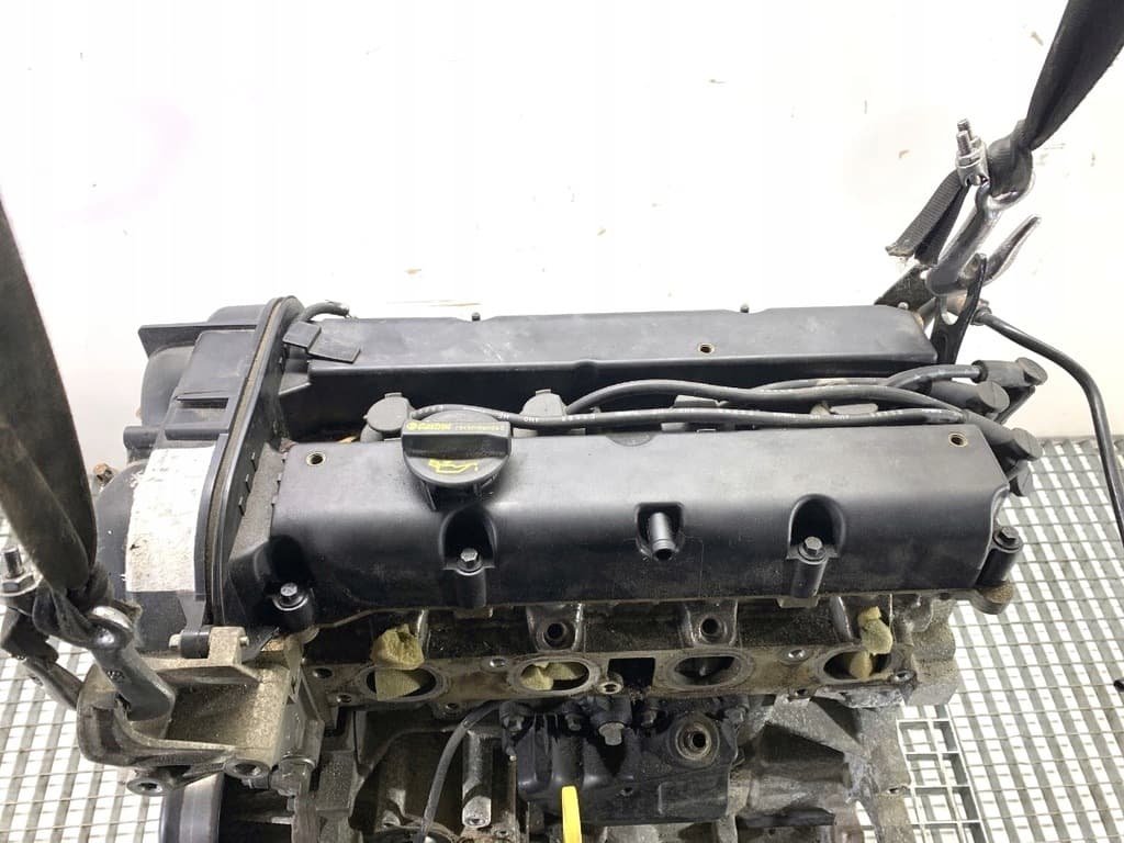 Moteur SPJC — vue 3