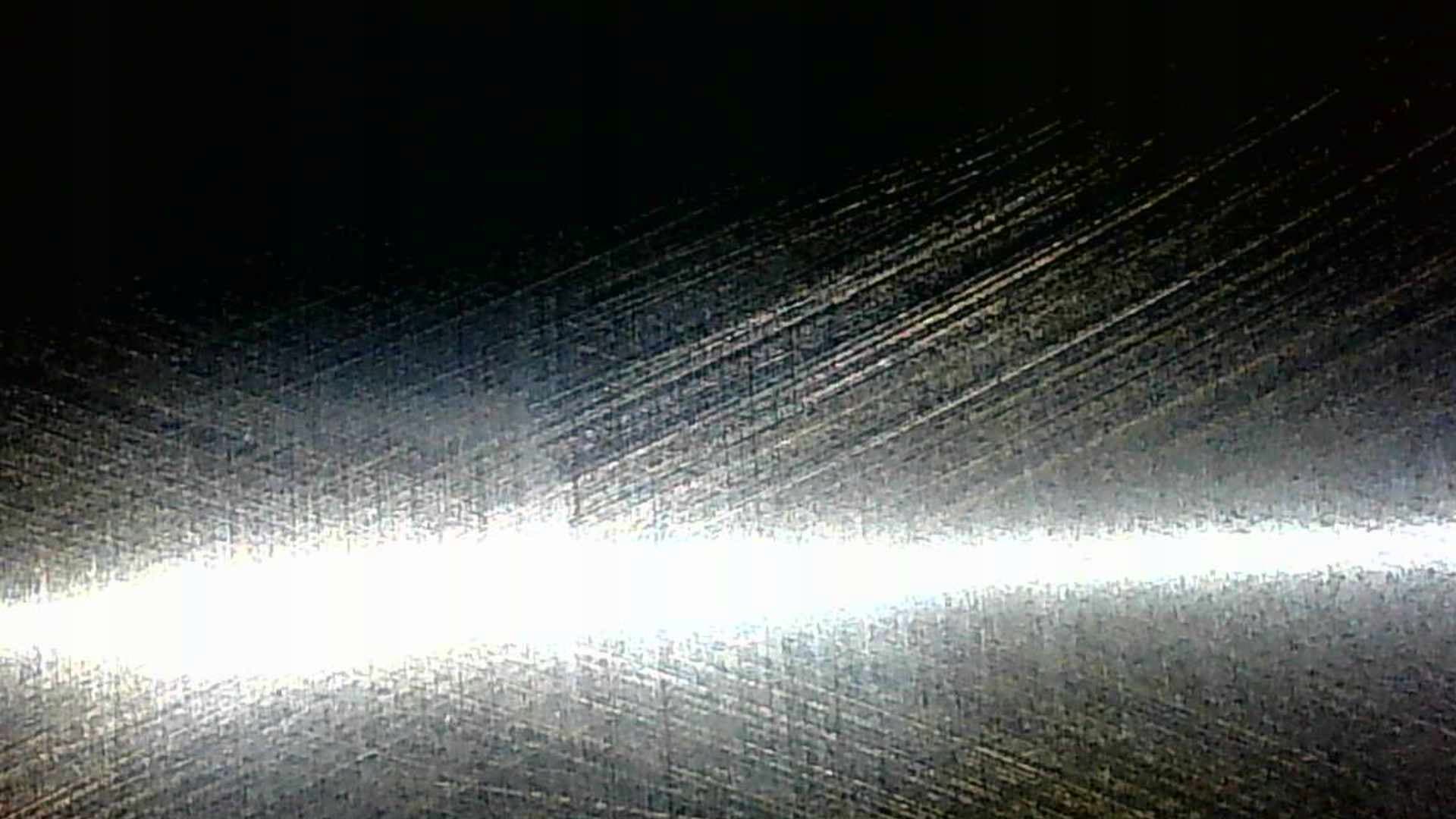 Moteur CAXA — vue 14