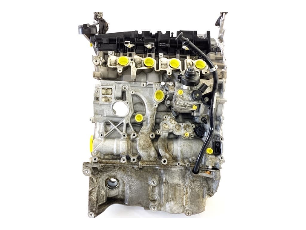 Moteur B47 D20 B - Image 1