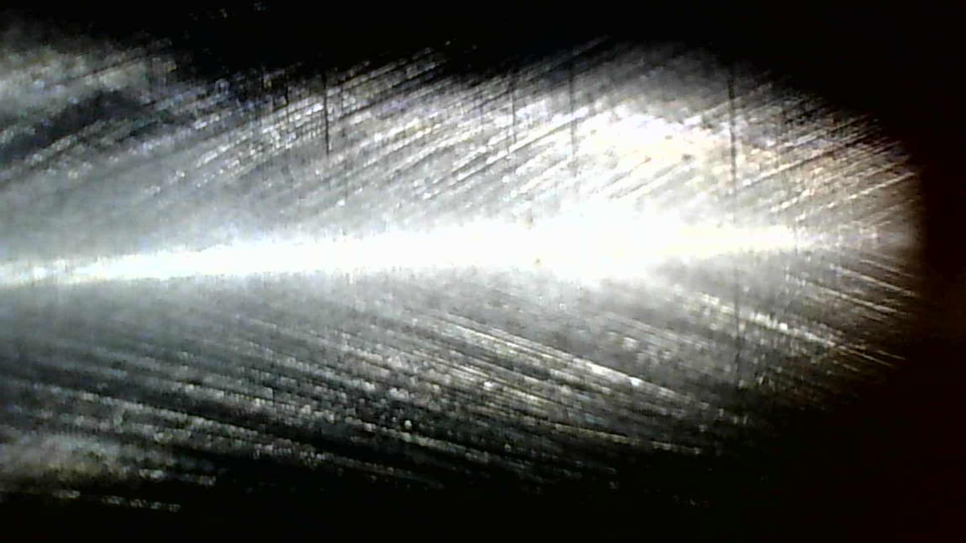 Moteur DTTC — vue 7