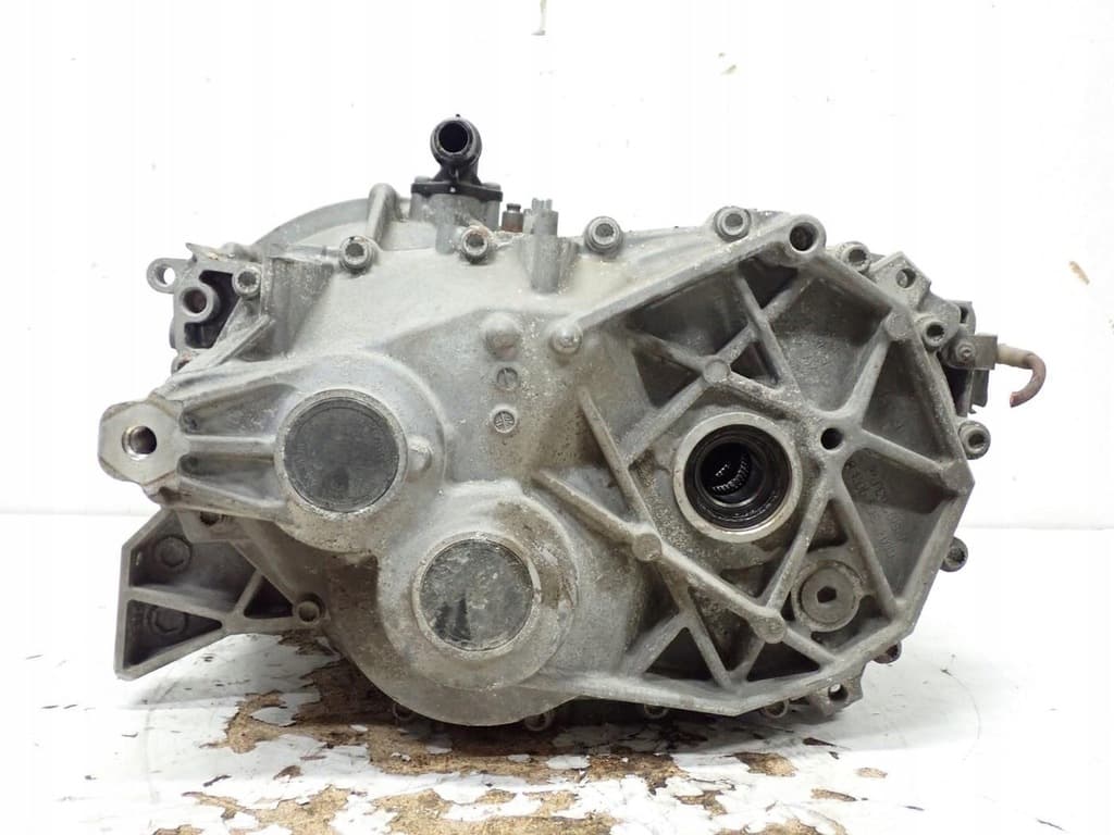 Moteur EBJD — vue 3