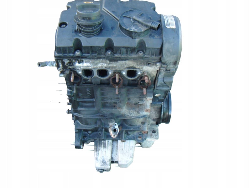 Moteur BNM - Image 1