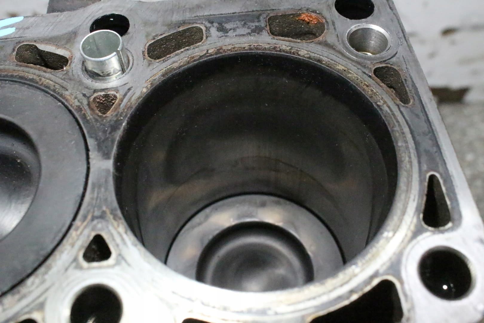 Moteur CFFD — vue 3