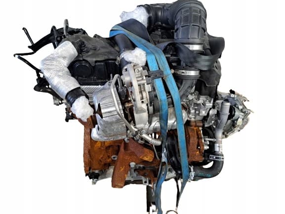 Moteur BJFB - Image 1