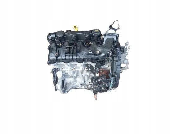 Moteur Y605 - Image 1