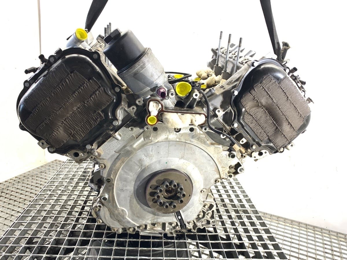 Moteur CREC — vue 3