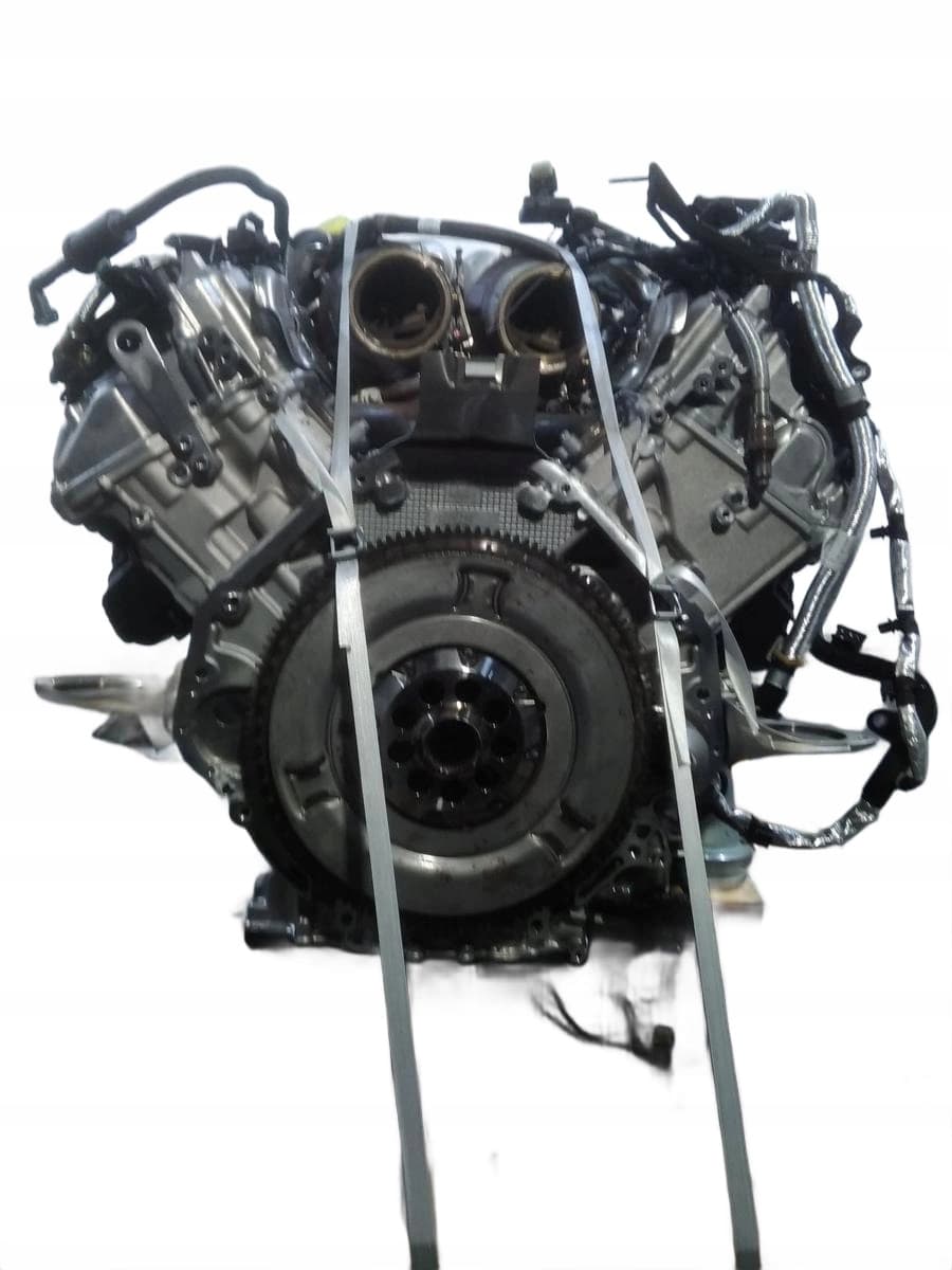 Moteur S68 B44 A — vue 7
