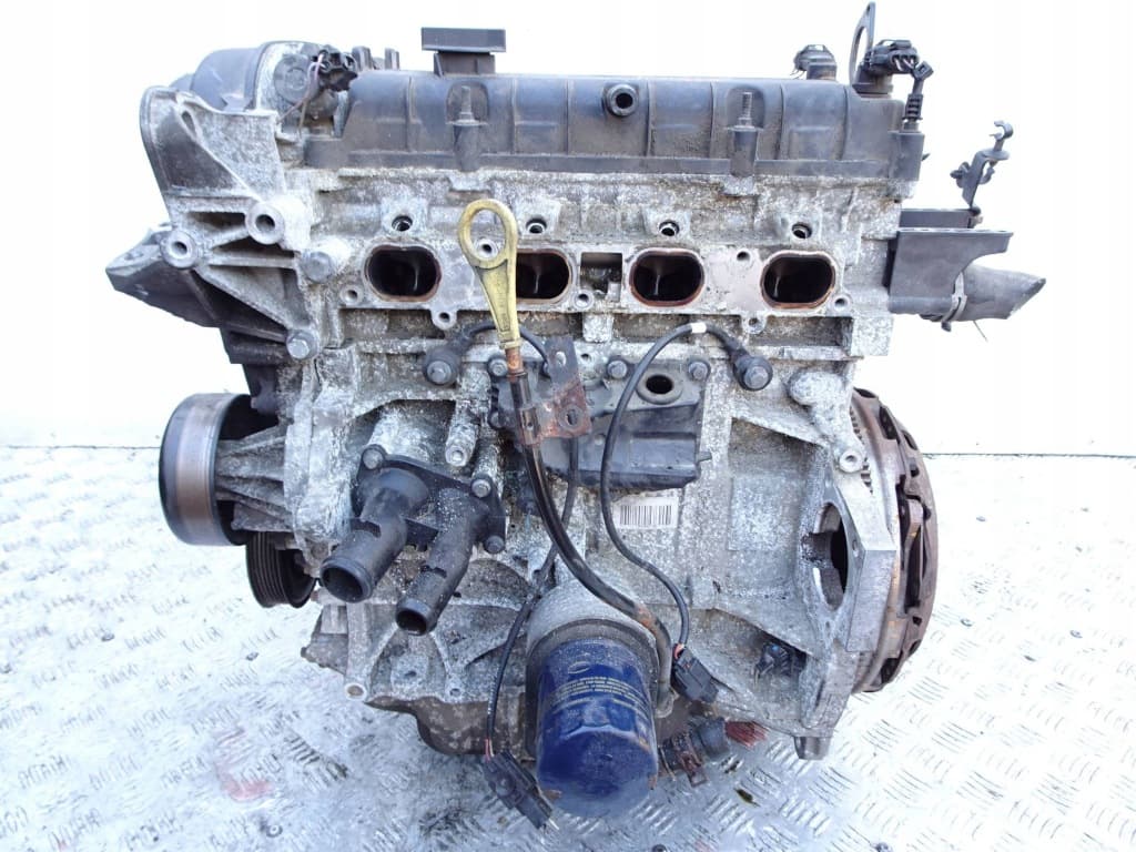 Moteur IQDB — vue 5
