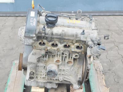 Moteur AME - Image 1