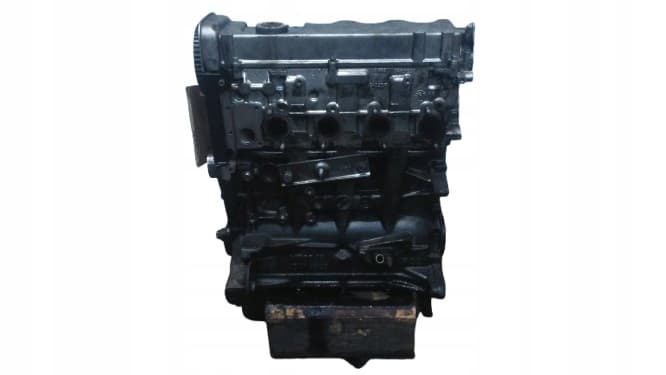 Moteur AR 32301 pour Alfa Romeo Gtv