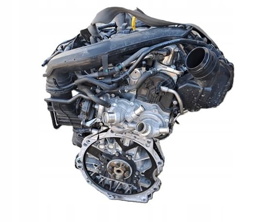 Moteur DXDB Neuf