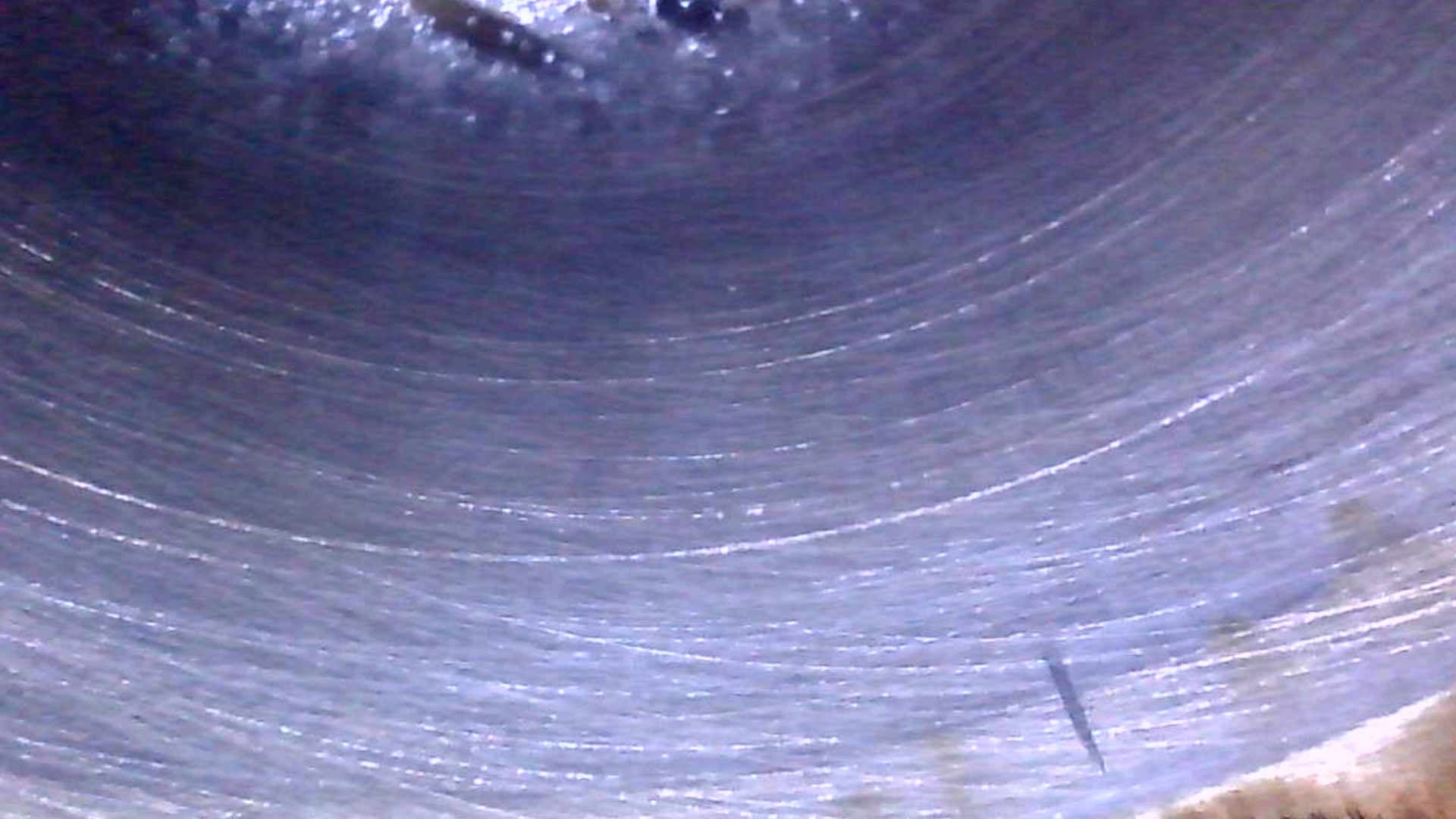 Moteur R18A2 — vue 13
