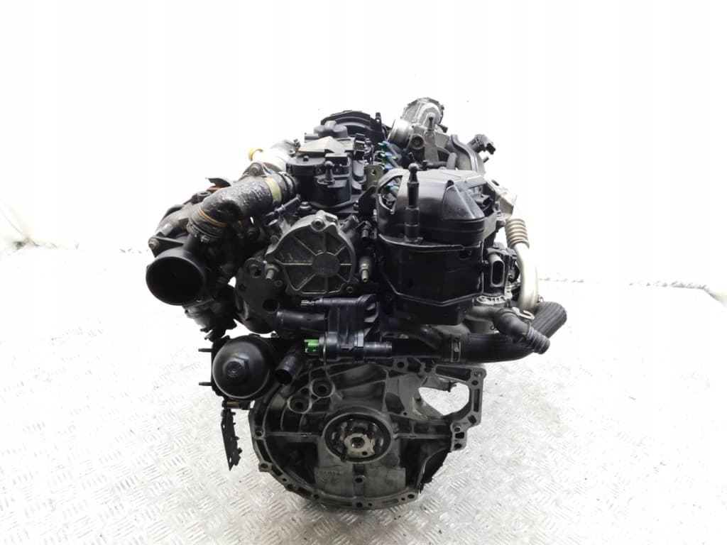 Moteur XWDB — vue 4