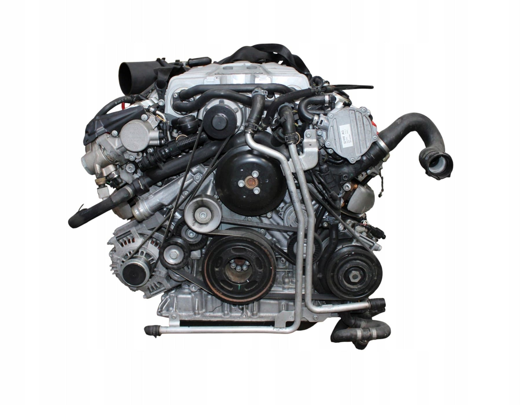 Moteur CGWD - Image 1