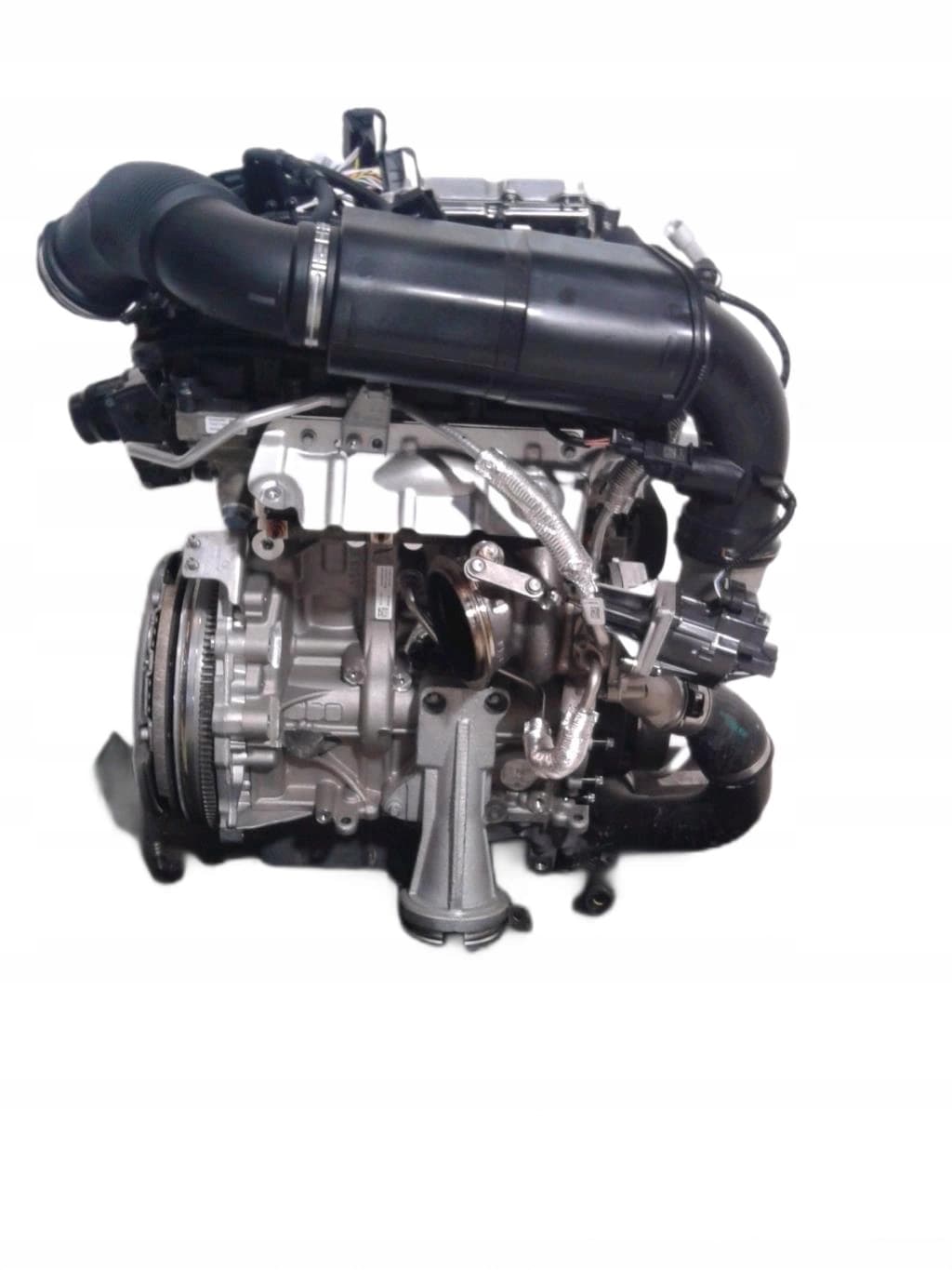 Moteur B36 A15 A - Image 1